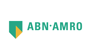 Top 10 Online Loan Apps in the Netherlands