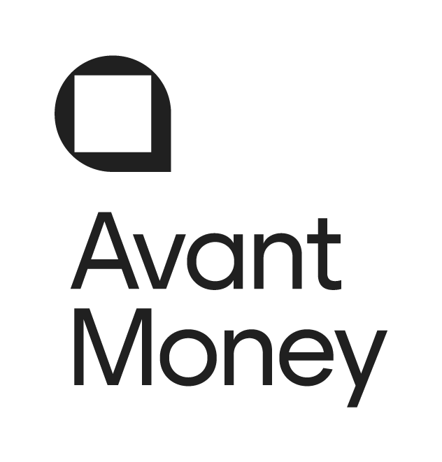 Top 10 Online Loan Apps in Ireland