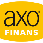 Top 10 Online Loan Apps in Norway