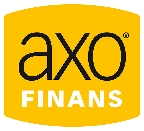 Top 10 Online Loan Apps in Norway