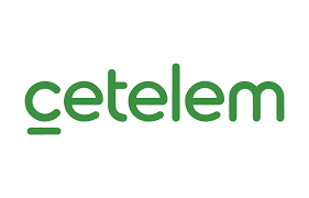 Top 10 Online Loan Apps in Belgium