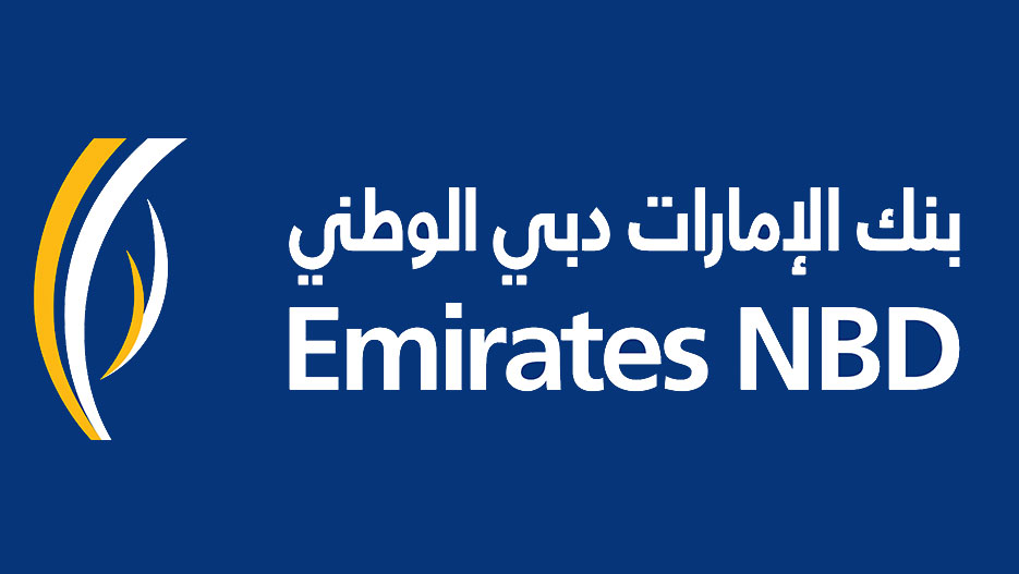 Top 10 Online Loan Apps in Dubai