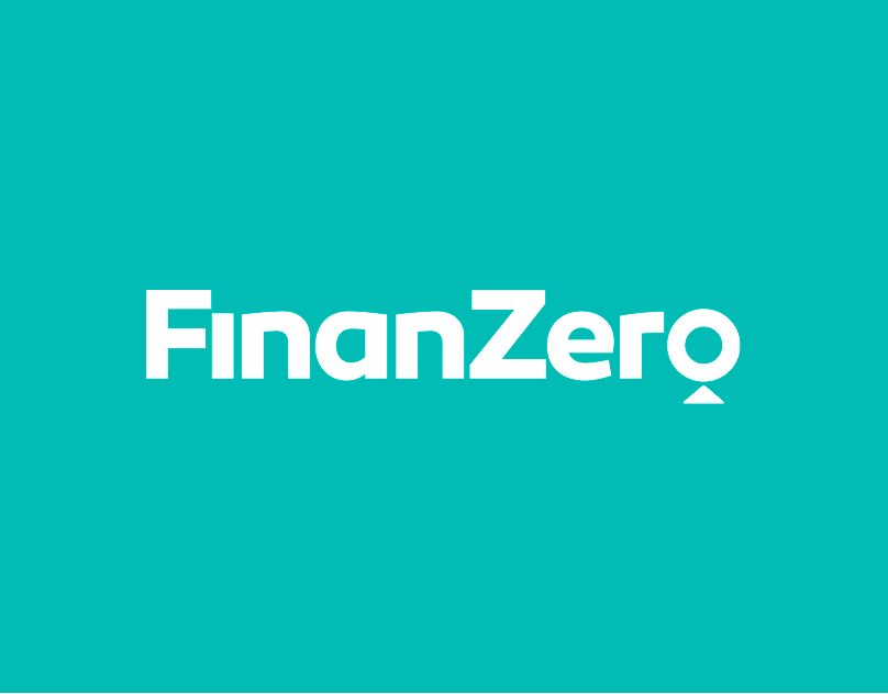 Top 10 Online Loan Apps in Brazil: Your Guide to Quick Cash in 2025