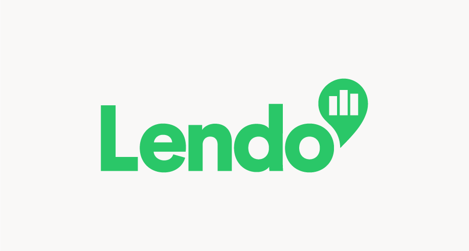 Top 10 Online Loan Apps in Sweden