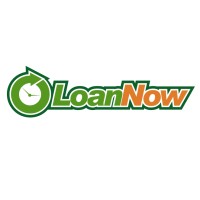 Top 10 Online Loan Apps in California: Your Guide to Quick Cash in 2025