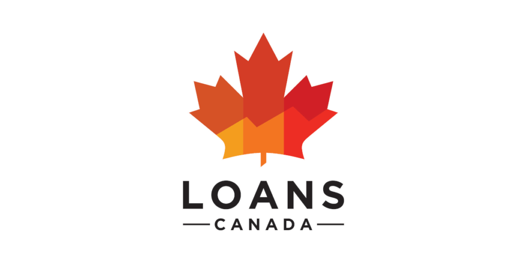 Top 10 Online Loan Apps in Canada: Your Guide to Quick Cash in 2025