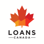 Top 10 Online Loan Apps in Canada: Your Guide to Quick Cash in 2025