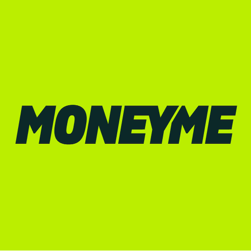 Top 10 Online Loan Apps in Australia