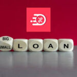 Top 10 Online Loan Apps in India for 2025