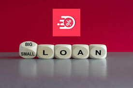 Top 10 Online Loan Apps in India for 2025