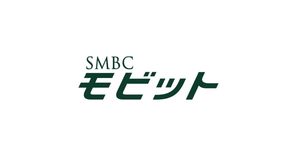 Top 10 Online Loan Apps in Japan