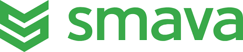 Top 10 Online Loan Apps in Germany for 2025