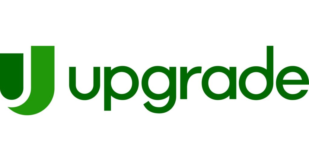 Top 10 Online Loan Apps in Florida