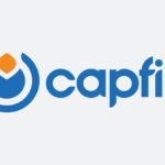 Top 10 Online Loan Apps in South Africa: Your Guide to Quick Cash in 2025