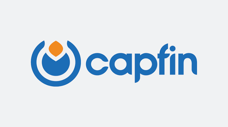Top 10 Online Loan Apps in South Africa: Your Guide to Quick Cash in 2025