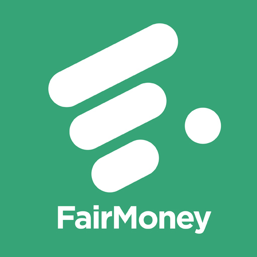Top 10 Online Loan Apps in Nigeria: Your Guide to Quick Cash in 2025