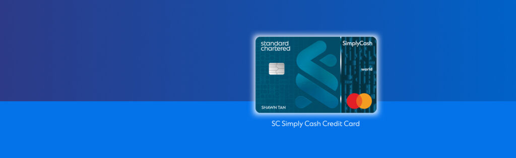 Top 10 Online Loan Apps in Singapore