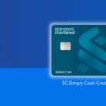 Top 10 Online Loan Apps in Singapore